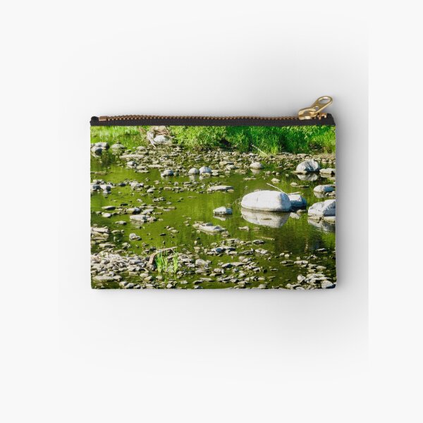 Item preview, Rideau River, Ottawa, ON Canada designed and sold by Shulie1.