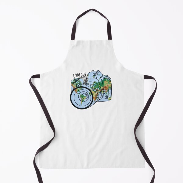 Item preview, Explore designed and sold by sorryimash.