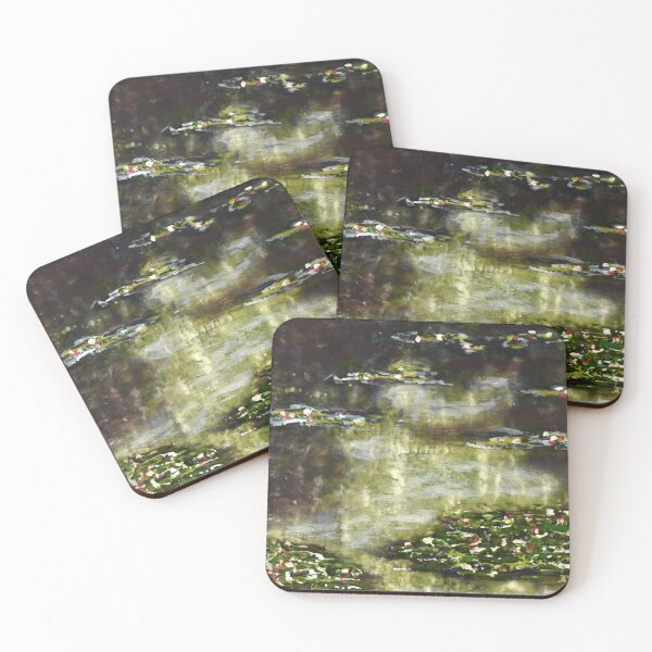 Item preview, Water Dance 2 designed and sold by michelle vandyk.