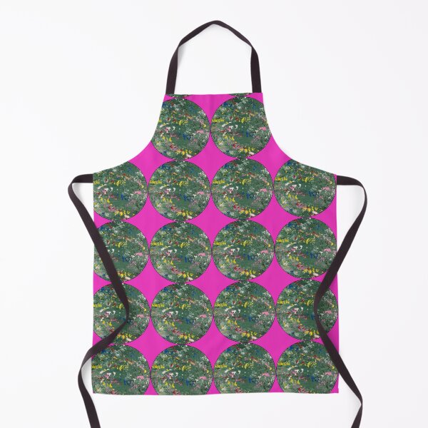 Item preview, Whimsical Spring Colors designed and sold by Cmrowe.