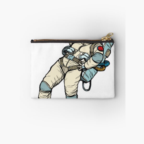Item preview, space disco space man dancing disco designed and sold by first season.