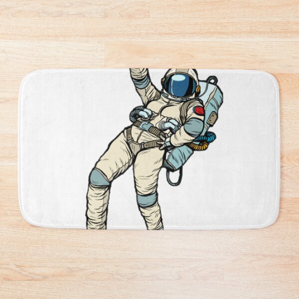 Item preview, space disco space man dancing disco designed and sold by first season.