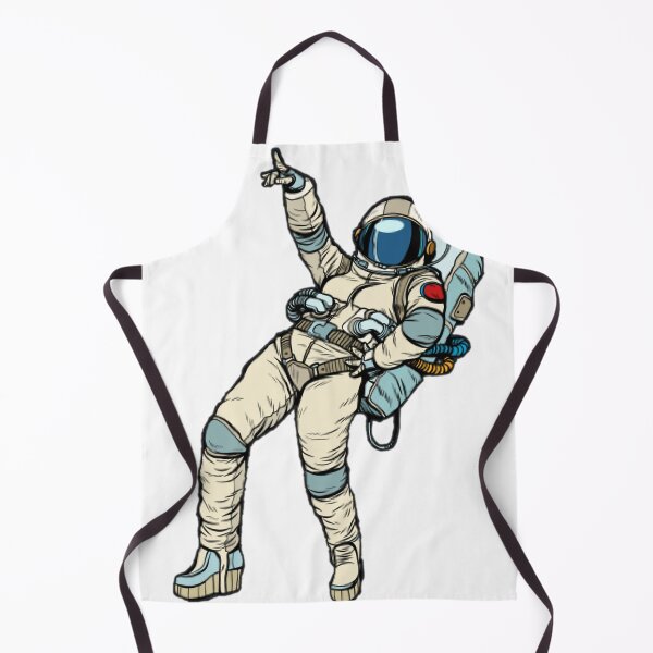 Item preview, space disco space man dancing disco designed and sold by first season.
