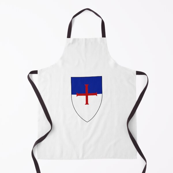Item preview, Templars designed and sold by Talion Design.