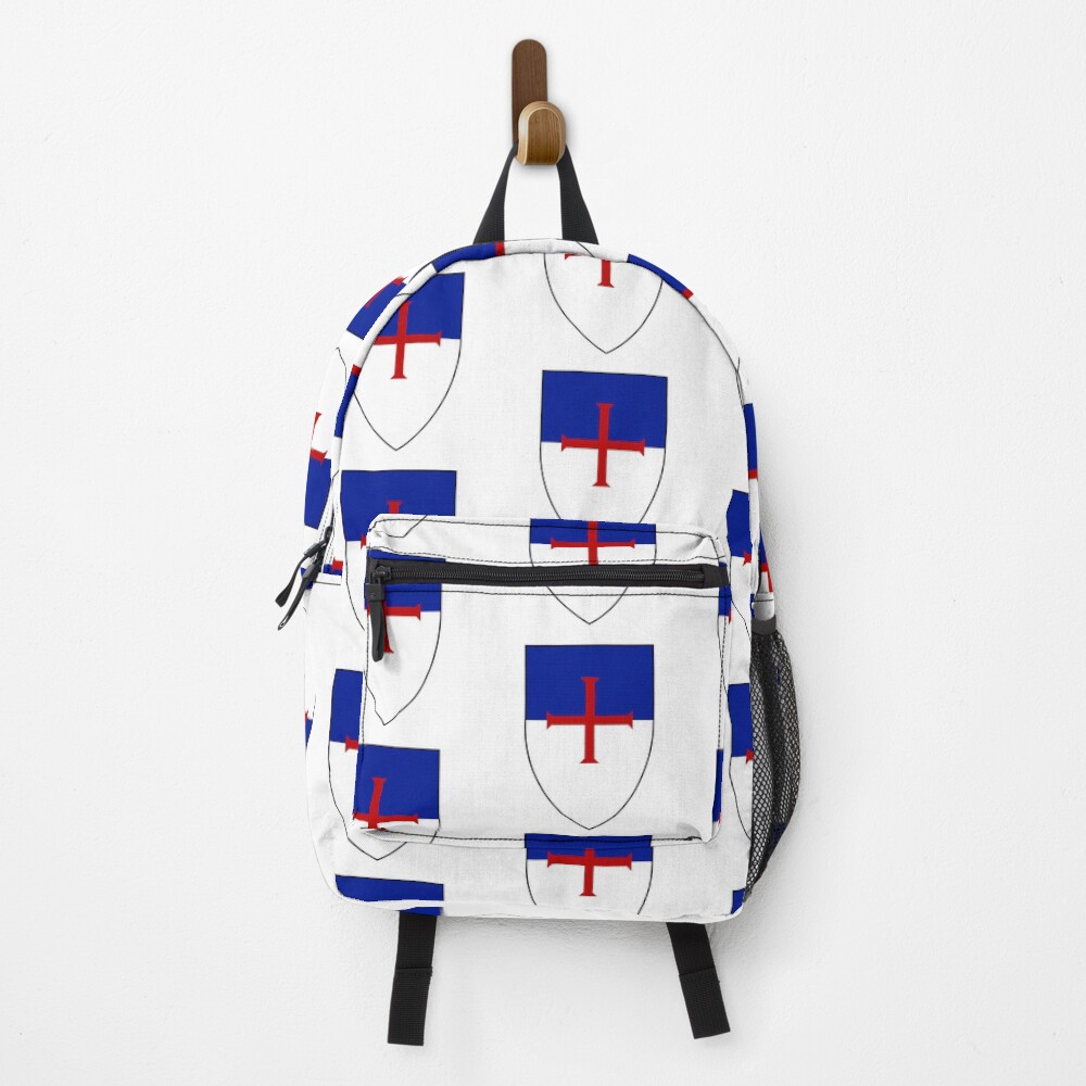 Item preview, Backpack designed and sold by TalionDesign.