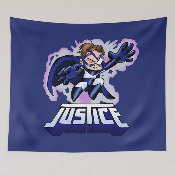 Item preview, JustCutie designed and sold by beefcakeboss.