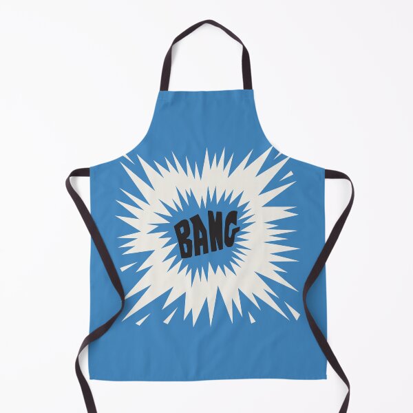 Item preview, Bang! designed and sold by Off the Box.