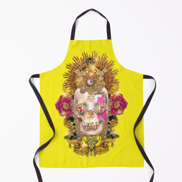 Item preview, Ice me out designed and sold by mensijazavcevic.