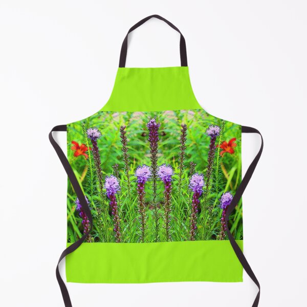 Item preview, Batzilla - Flower Power by TZ designed and sold by batzilla.