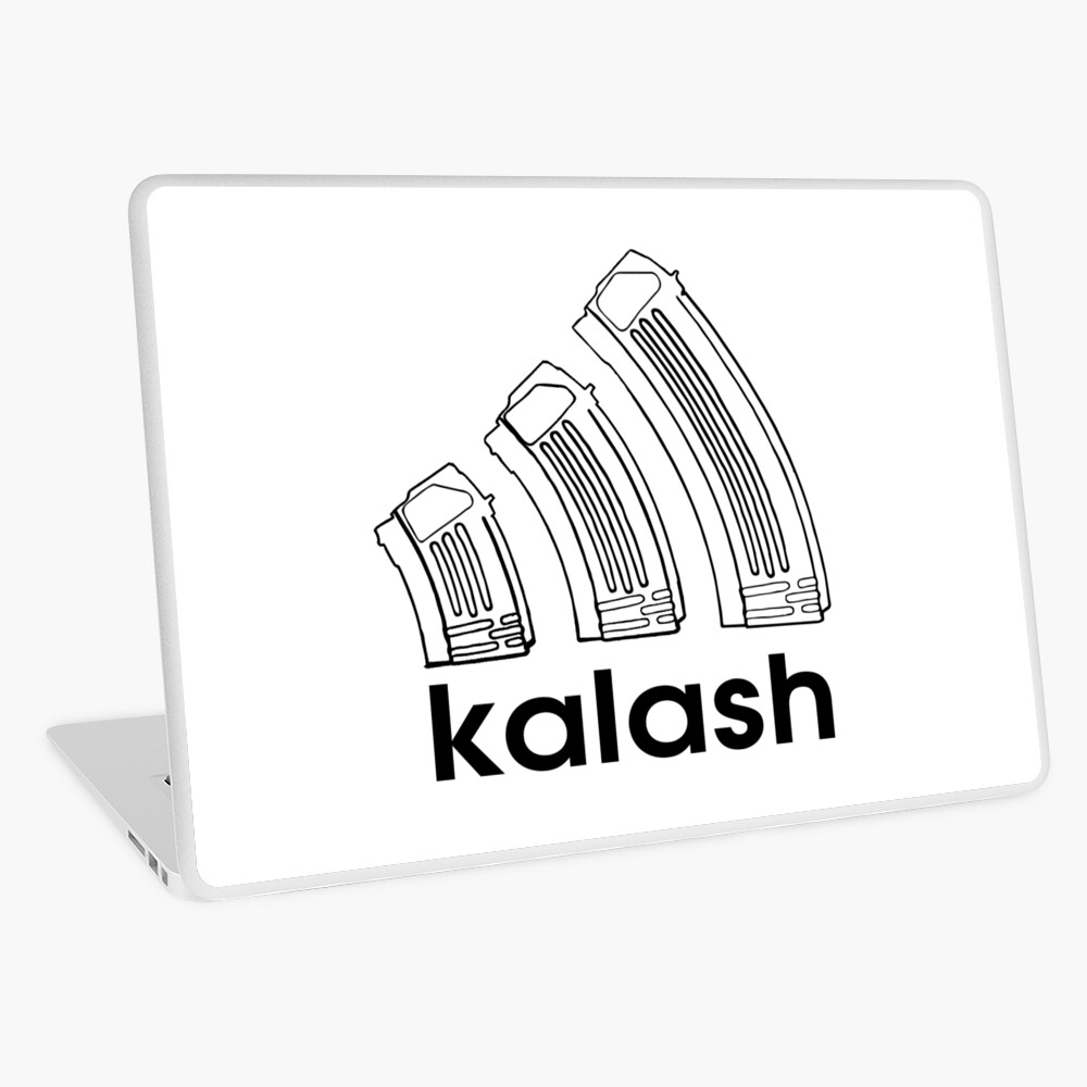 AM/NS Kalash - Pre Painted Galvanized Steel - YouTube