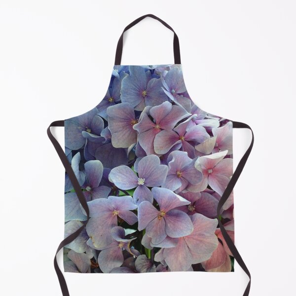 Item preview, Hydrangea designed and sold by KatieSchutteArt.