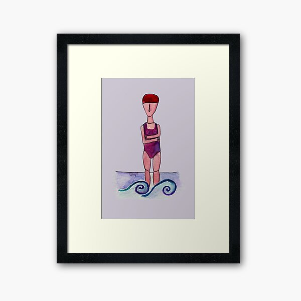 Item preview, cold cycladic summer designed and sold by Elizaveta Levina.