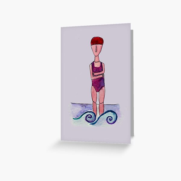 Item preview, cold cycladic summer designed and sold by Elizaveta Levina.