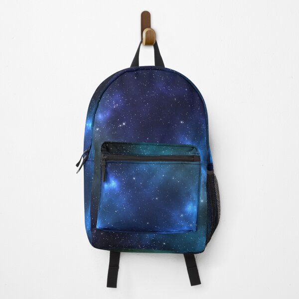 Item preview, Galaxy of Turquoise designed and sold by Katrina Montgomery.