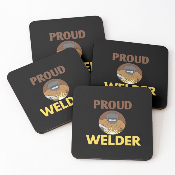Item preview, Welder  designed and sold by Wideworld.