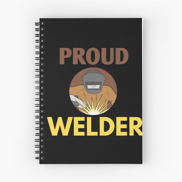 Item preview, Welder  designed and sold by Wideworld.
