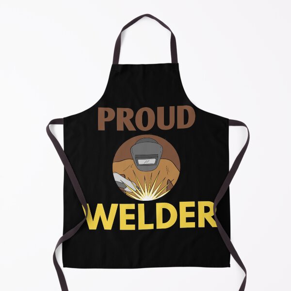 Item preview, Welder designed and sold by Wideworld.