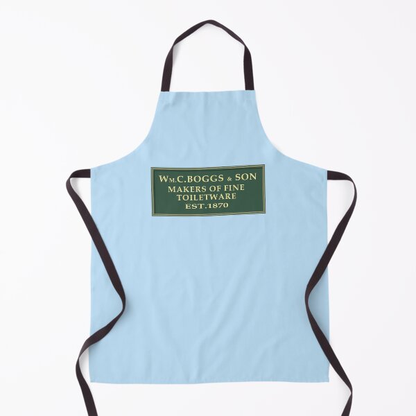 Item preview, At Your Convenience designed and sold by Off the Box.