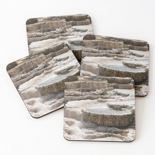 Item preview, Salt flat tiers designed and sold by gabygirl812.