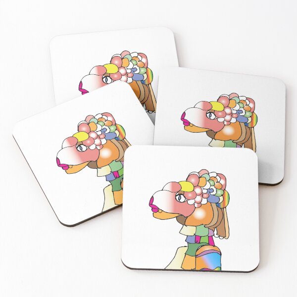 Item preview, Outfits for Your Pet Teddy Bear - TeresaTown at Redbubble,  2020 designed and sold by Mark Stansberry.