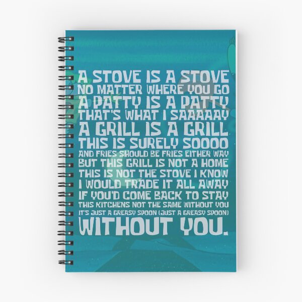 Item preview, Without You designed and sold by ibShelbys.