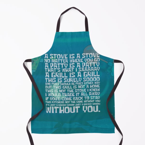 Item preview, Without You designed and sold by ibShelbys.