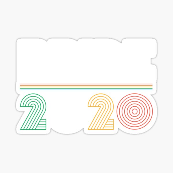 Item preview, Gay Pride 2020 Design designed and sold by DavinciStore21.