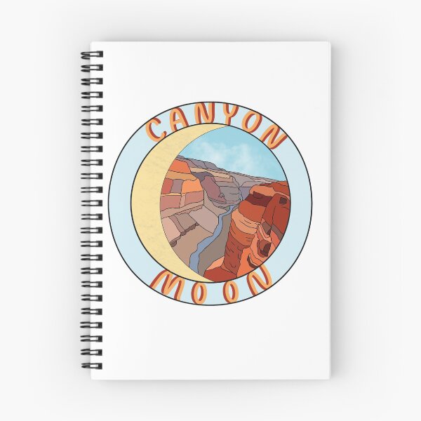 Item preview, Canyon Moon Harry Styles  designed and sold by monajahani.