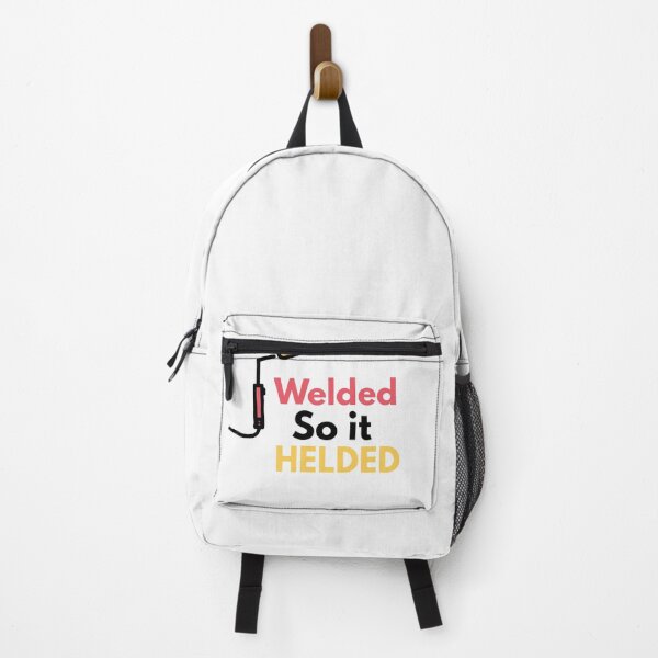 Item preview, Welder designed and sold by Wideworld.