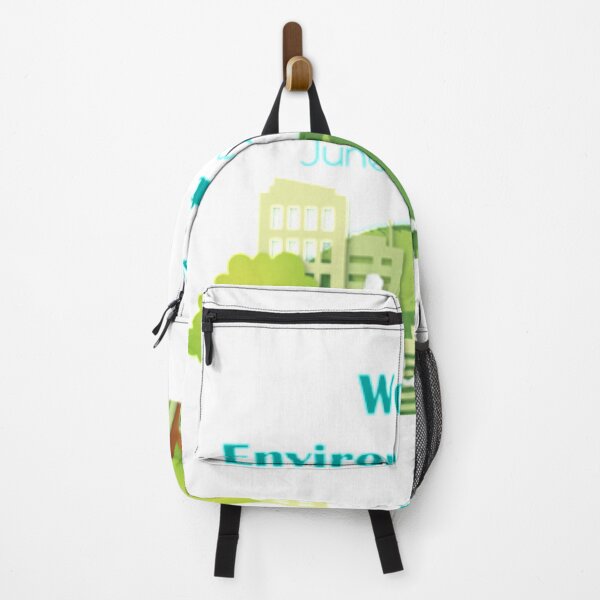 Item preview, In the Green House designed and sold by joeyth.