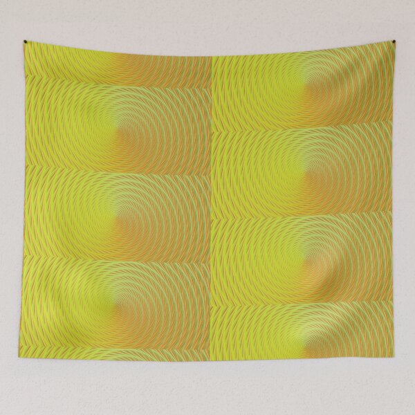 Item preview, Spiral 10 designed and sold by Heather Bassett.