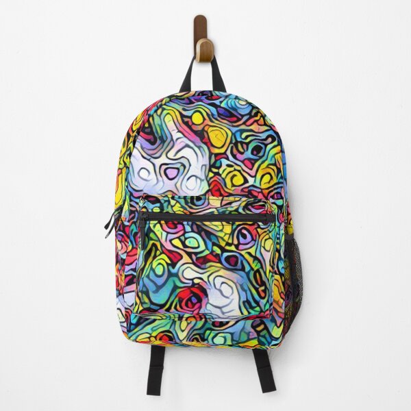 Item preview, Experiences designed and sold by paulvolker.
