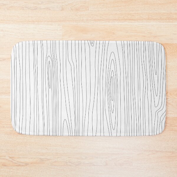 Item preview, Wood  designed and sold by designminimal.