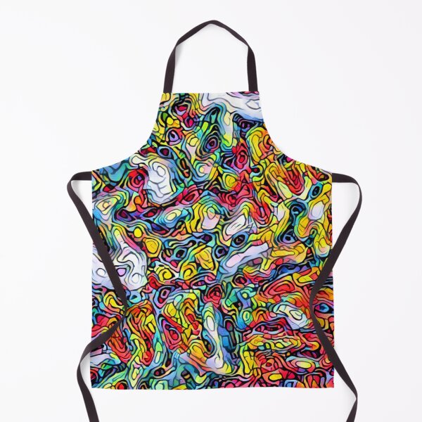 Item preview, Experiences designed and sold by paulvolker.