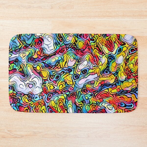 Item preview, Experiences designed and sold by paulvolker.