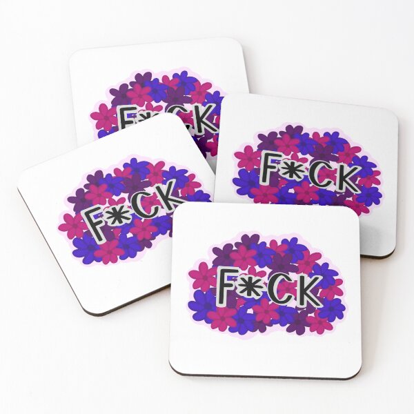 Item preview, Well F*ck designed and sold by Tatitrembart.