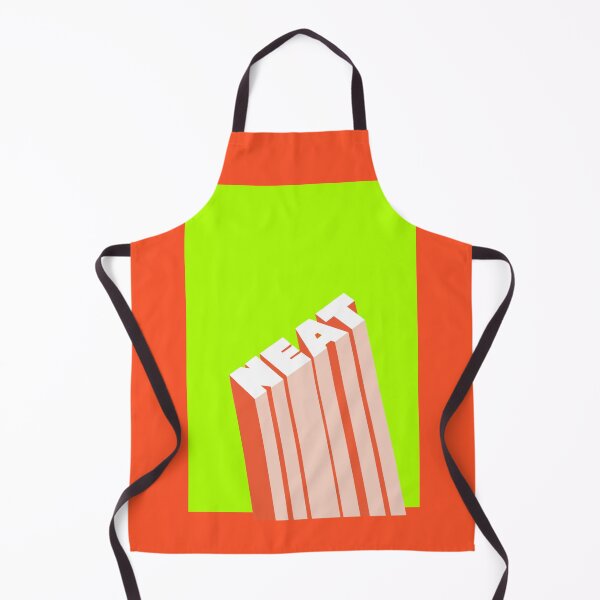 Item preview, NEAT designed and sold by mensijazavcevic.