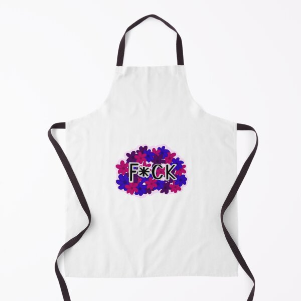 Item preview, Well F*ck designed and sold by Tatitrembart.