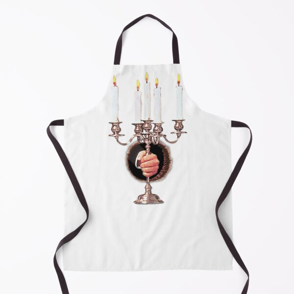 Item preview, Death Becomes Her designed and sold by TYPhoenicians.
