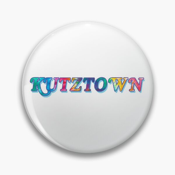 Item preview, Copy of kutz designed and sold by Designed By Rachel.