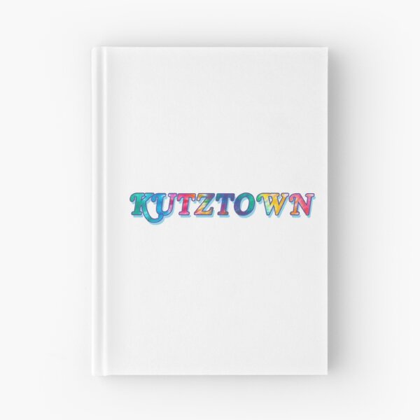 Item preview, Copy of kutz designed and sold by Designed By Rachel.