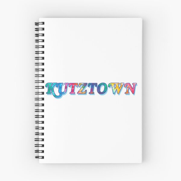 Item preview, Copy of kutz designed and sold by Designed By Rachel.
