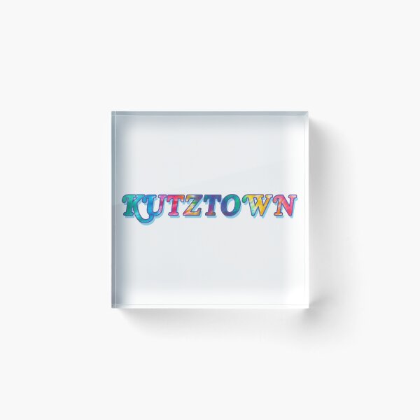 Item preview, Copy of kutz designed and sold by Designed By Rachel.