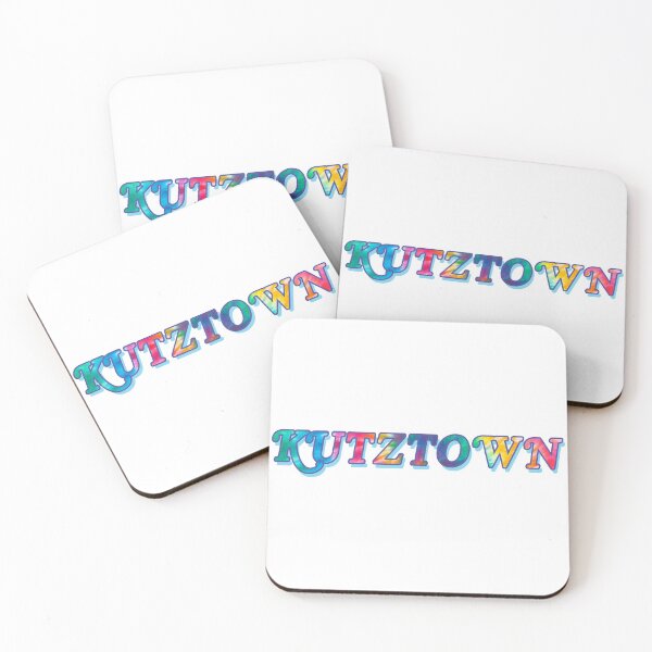 Item preview, Copy of kutz designed and sold by Designed By Rachel.