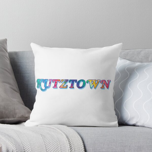 Item preview, Copy of kutz designed and sold by Designed By Rachel.