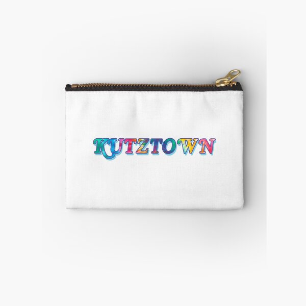 Item preview, Copy of kutz designed and sold by Designed By Rachel.