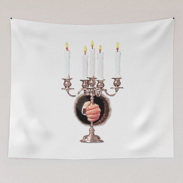 Item preview, Death Becomes Her designed and sold by TYPhoenicians.