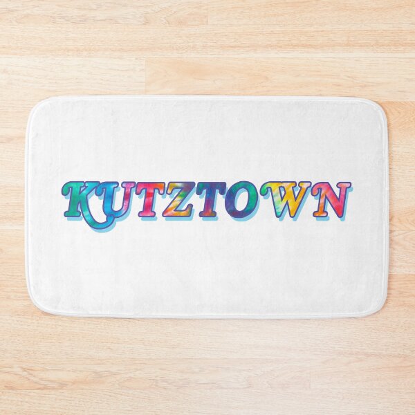 Item preview, Copy of kutz designed and sold by Designed By Rachel.