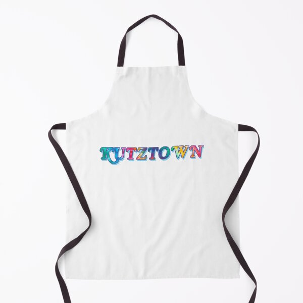 Item preview, Copy of kutz designed and sold by Designed By Rachel.