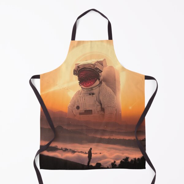 Item preview, Ally designed and sold by nicebleed.